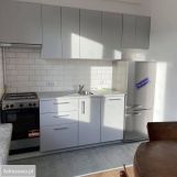 Mieszkanie 2-pokojowe Warszawa Żoliborz, ul. Bieniewicka. Zdjęcie 3