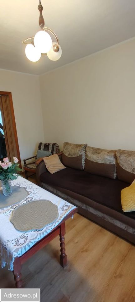 dom wolnostojący, 4 pokoje Domaszków. Zdjęcie 17