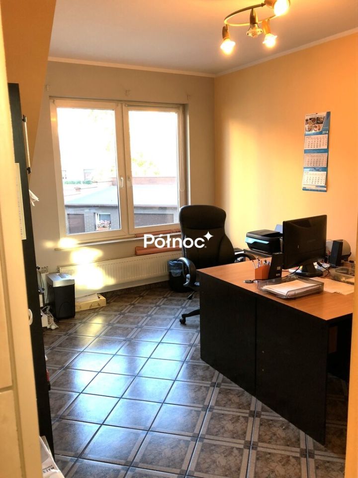 Lokal Pieńsk, ul. Bolesławiecka. Zdjęcie 8