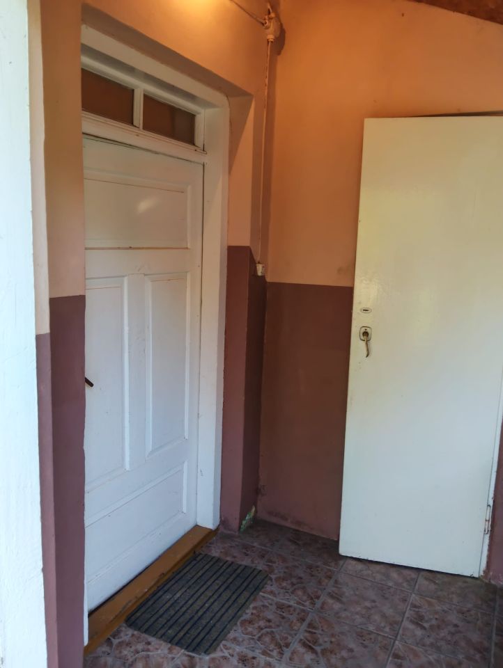 dom wolnostojący, 2 pokoje Hrebenne, Hrebenne. Zdjęcie 38