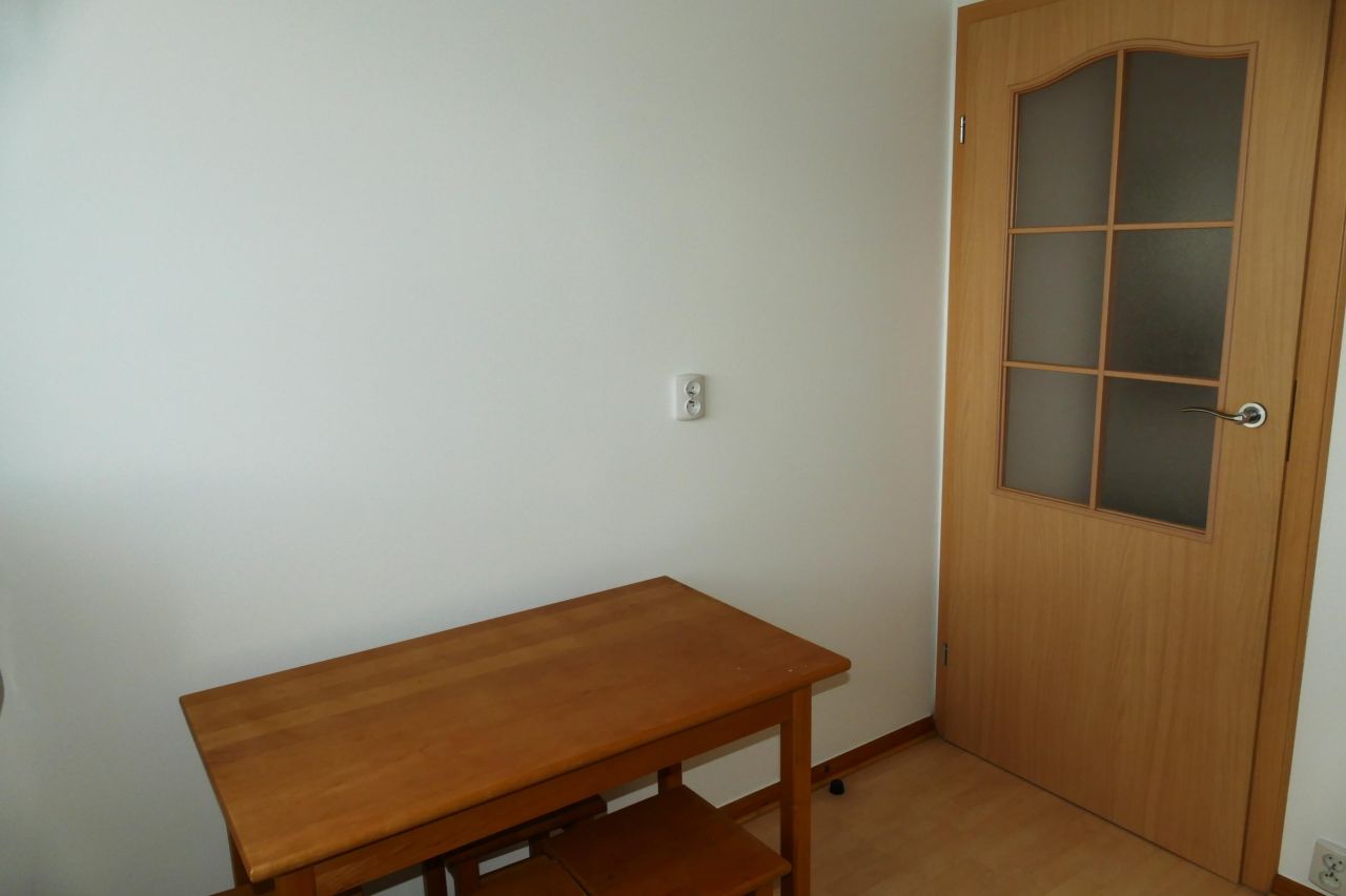 Mieszkanie 3-pokojowe Warszawa Ochota, ul. 1 Sierpnia. Zdjęcie 3