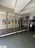 Lokal Chorzów Centrum, ul. Wolności. Zdjęcie 2