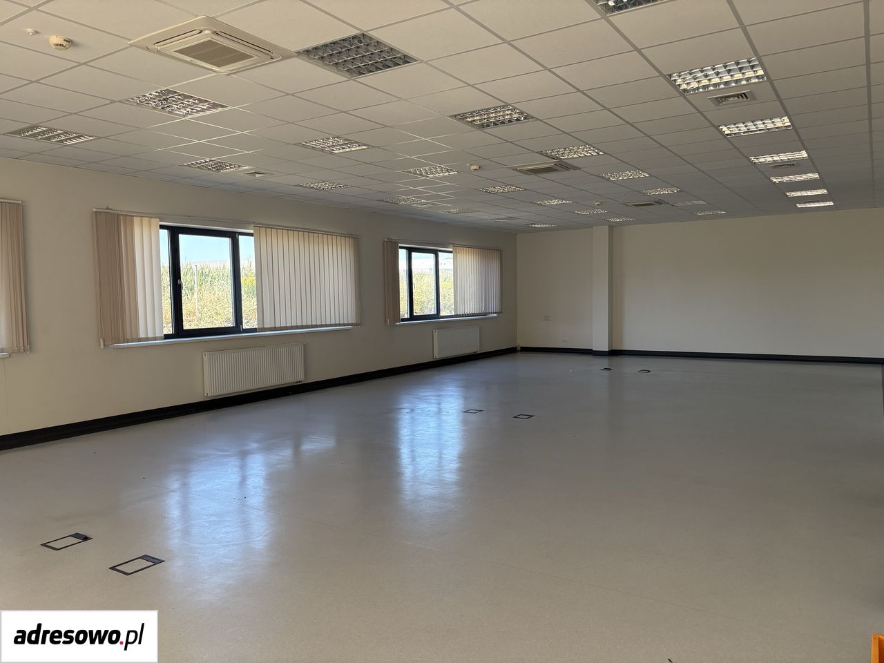 Hala/magazyn Żarów, ul. Tarnawska. Zdjęcie 15