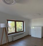 Mieszkanie 3-pokojowe Nowy Sącz Kochanowskiego, ul. Na Rurach. Zdjęcie 2