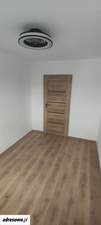 Mieszkanie 3-pokojowe Poznań Grunwald, ul. Lodowa. Zdjęcie 5