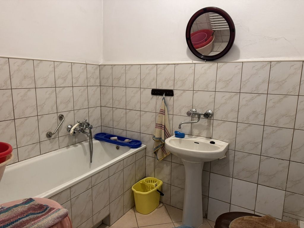 Mieszkanie 2-pokojowe Szczytna, ul. Nadrzeczna. Zdjęcie 8