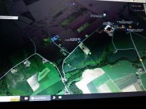 Działka budowlana Gorczeniczka. Zdjęcie 3