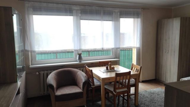 Mieszkanie 2-pokojowe Świętochłowice, ul. Nastolatków. Zdjęcie 1