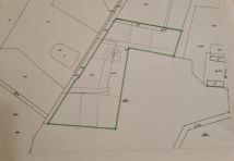 Działka rolna Nowa Róża. Zdjęcie 2