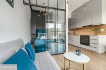 Lokal Szczecin Śródmieście, al. Wyzwolenia. Zdjęcie 1