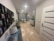 Lokal Nagawczyna. Zdjęcie 3