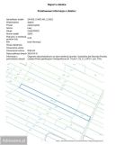 Działka budowlana Ciągowice, ul. Spacerowa. Zdjęcie 2