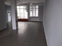 Lokal Morąg, ul. 3 Maja. Zdjęcie 1