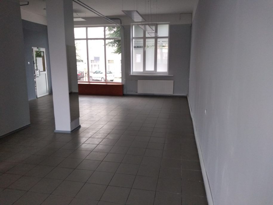 Lokal Morąg, ul. 3 Maja. Zdjęcie 2