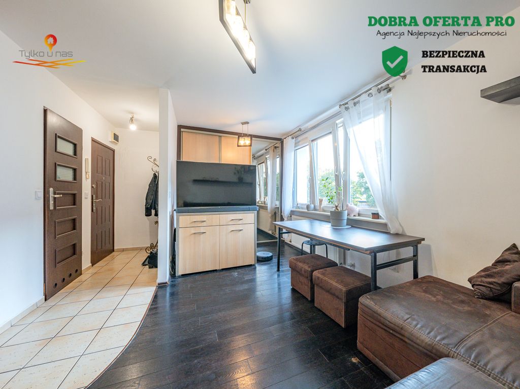 Mieszkanie 1-pokojowe Gdańsk Jelitkowo, ul. Jakuba Wejhera. Zdjęcie 15