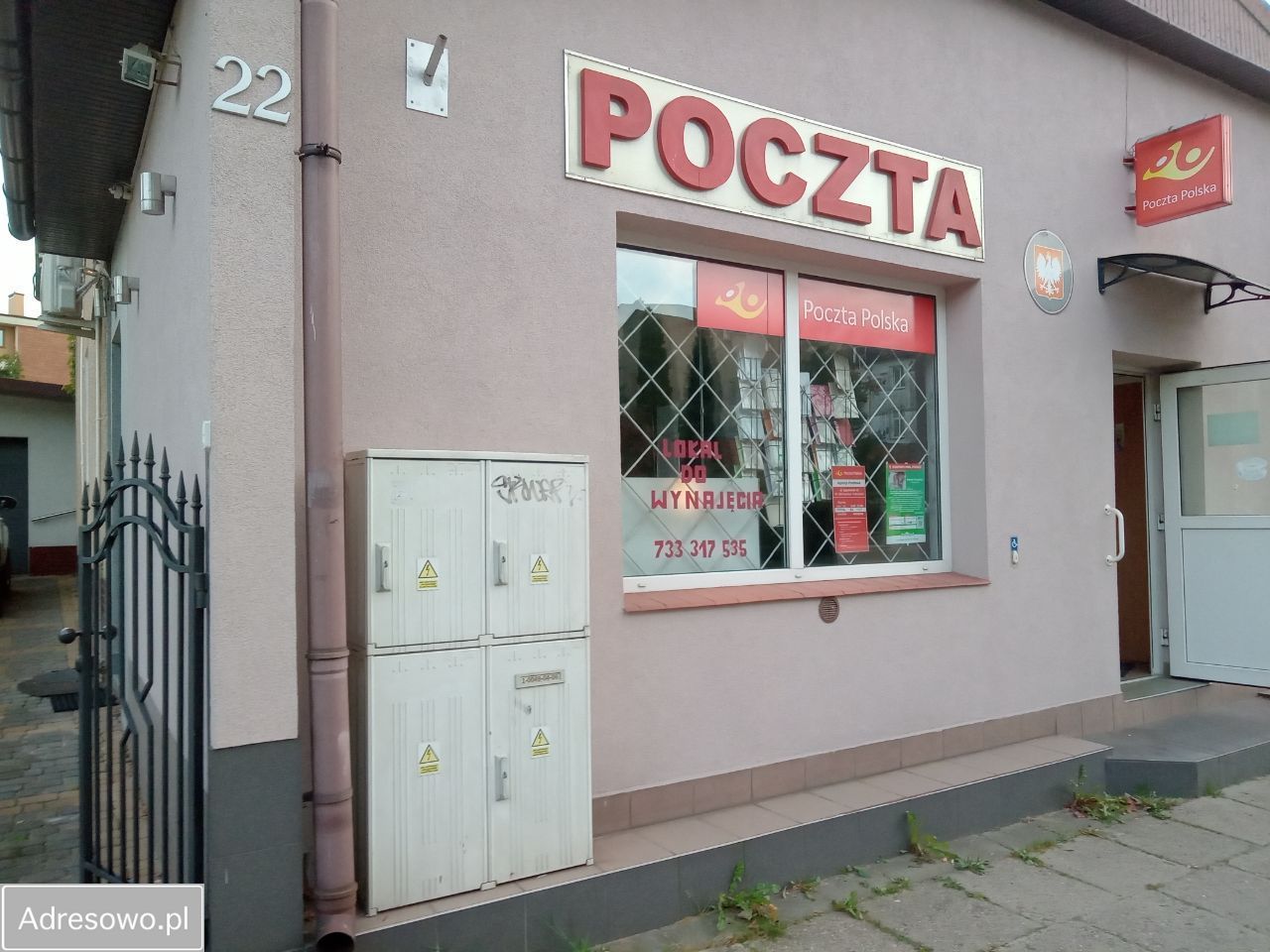 Lokal Piotrków Trybunalski. Zdjęcie 3