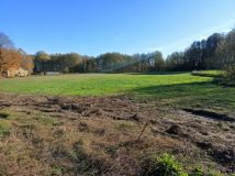 Działka inna Tomaszewo. Zdjęcie 2