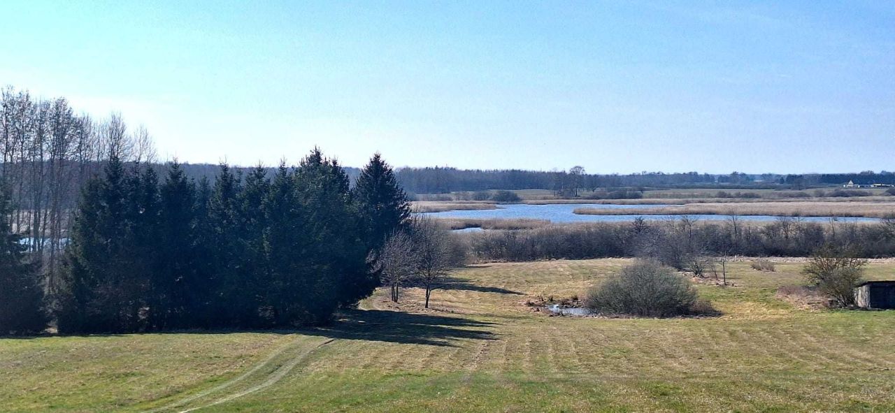 Działka rekreacyjna Raj. Zdjęcie 5