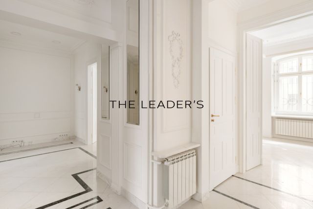 Lokal Warszawa Śródmieście, ul. Śniadeckich. Zdjęcie 1