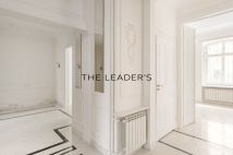 Lokal Warszawa Śródmieście, ul. Śniadeckich