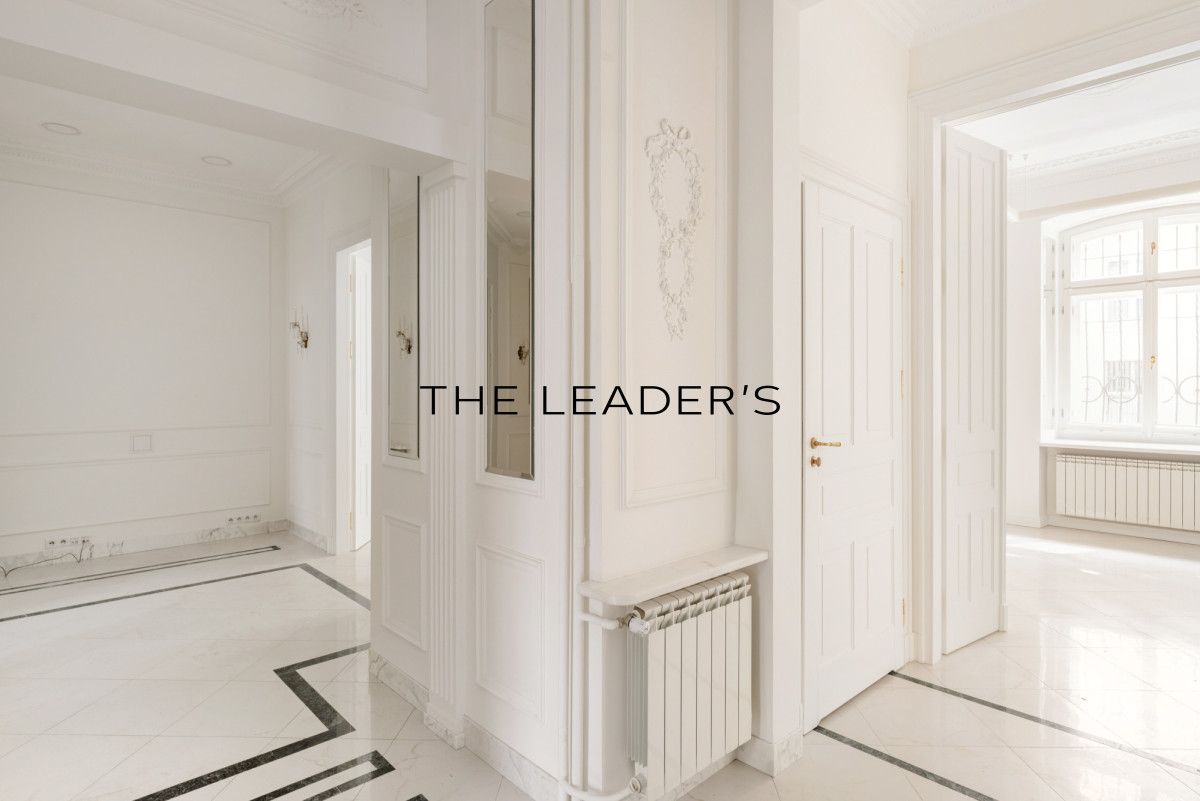 Lokal Warszawa Śródmieście, ul. Śniadeckich