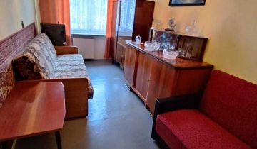 Mieszkanie 2-pokojowe Tychy, ul. Stefana Batorego