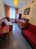 Mieszkanie 2-pokojowe Tychy, ul. Stefana Batorego