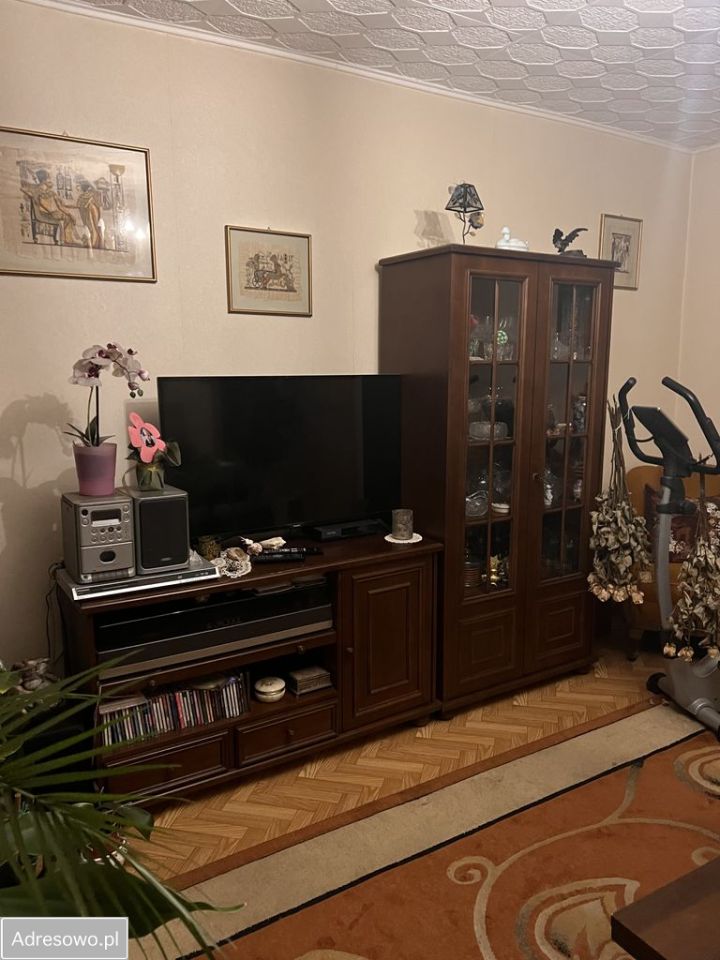 Mieszkanie 3-pokojowe Warszawa Targówek, ul. Toruńska. Zdjęcie 11