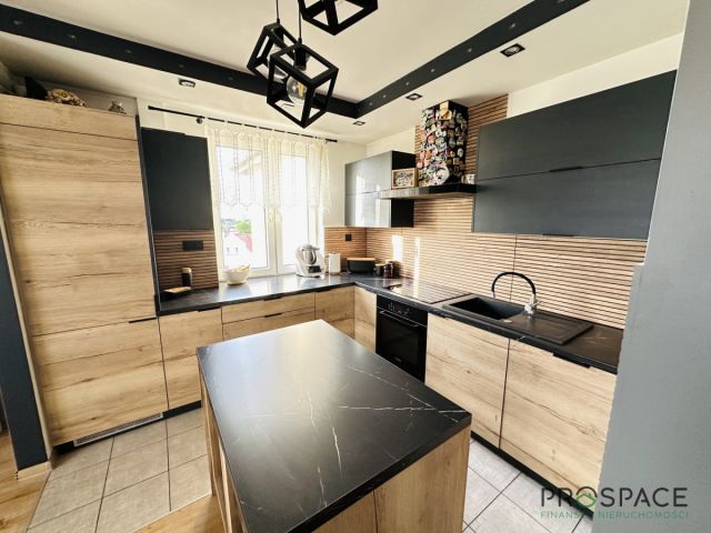 Mieszkanie 5-pokojowe Zielona Góra, ul. Leopolda Staffa. Zdjęcie 9