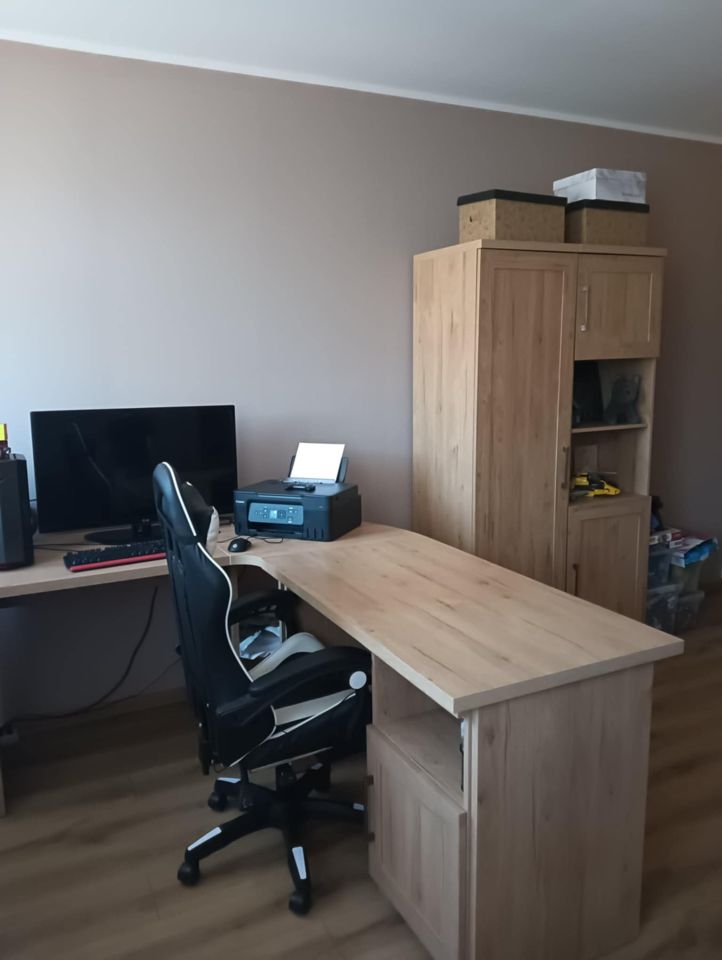 inny, 4 pokoje Wolbromek. Zdjęcie 9