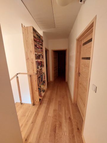 bliźniak, 4 pokoje Dzierżoniów, ul. Kamienna. Zdjęcie 6