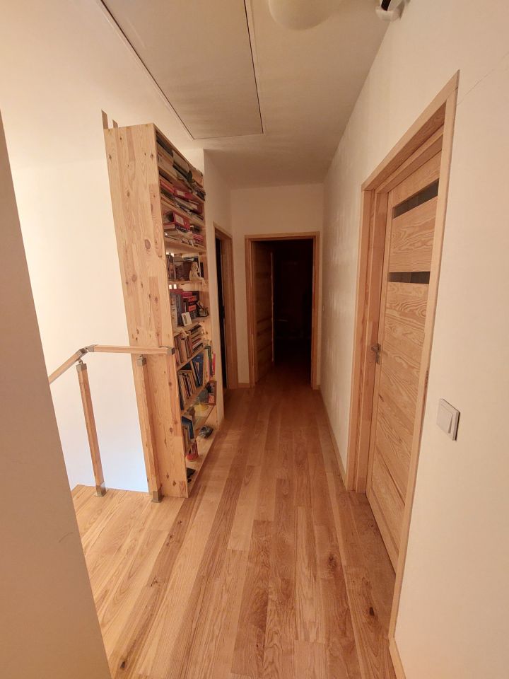 bliźniak, 4 pokoje Dzierżoniów, ul. Kamienna. Zdjęcie 6