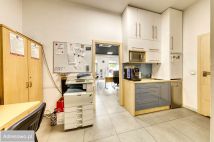 Lokal Bydgoszcz Okole, ul. Graniczna. Zdjęcie 2