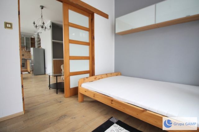 Mieszkanie 3-pokojowe Kraków Nowa Huta, os. Słoneczne. Zdjęcie 4