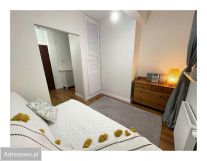 Mieszkanie 2-pokojowe Sopot Sopot Dolny, ul. 3 Maja. Zdjęcie 3