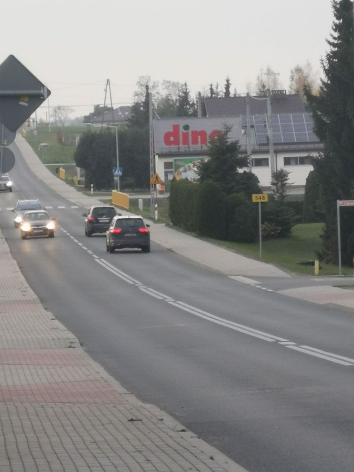 Działka budowlana Lisewo. Zdjęcie 5