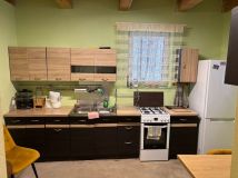 dom wolnostojący, 4 pokoje Wysoka Lelowska, ul. Czarka. Zdjęcie 3