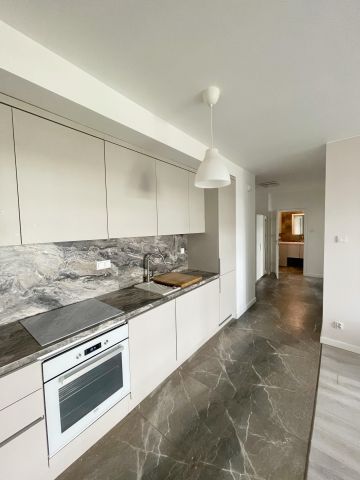 Mieszkanie 3-pokojowe Warszawa Praga-Południe, ul. Żupnicza. Zdjęcie 1