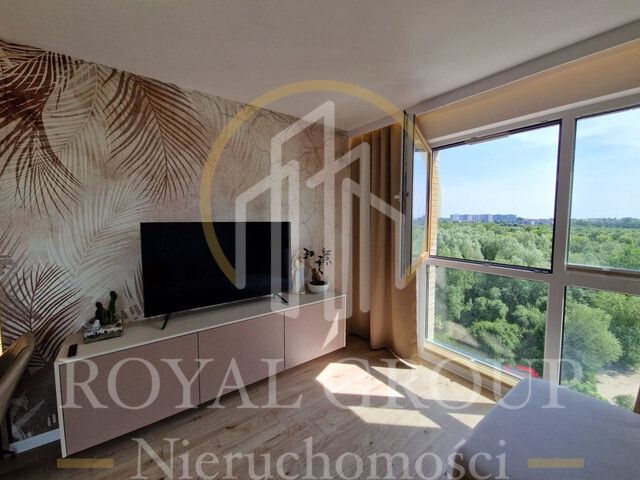 Mieszkanie 3-pokojowe Gdańsk, ul. Starowiejska. Zdjęcie 9