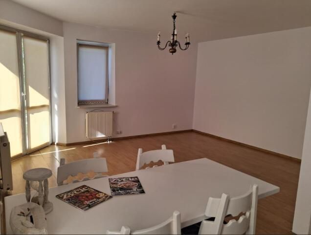 Mieszkanie 2-pokojowe Warszawa Ursynów, ul. Wilhelma Konrada Roentgena. Zdjęcie 11