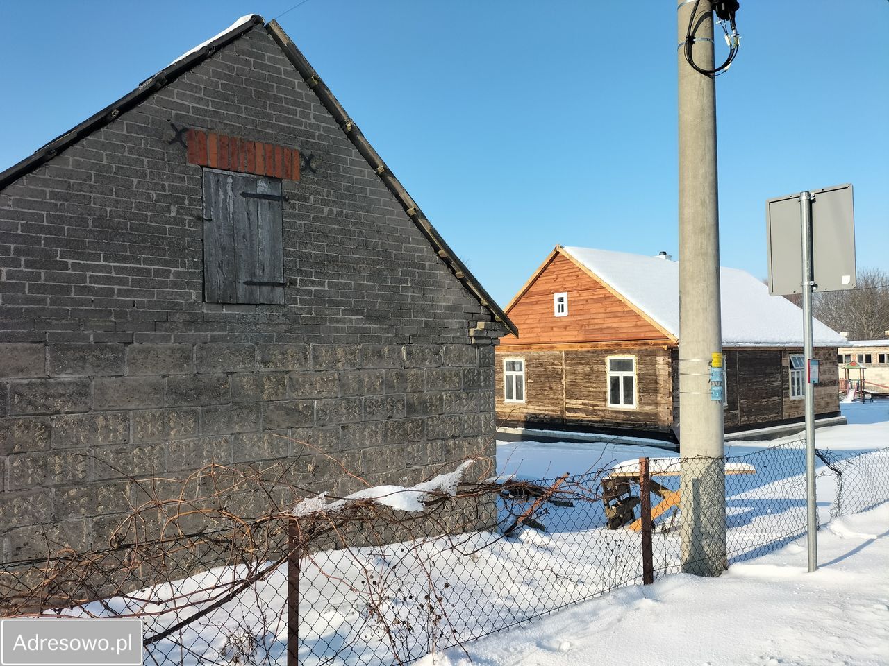 dom wolnostojący Rojewo. Zdjęcie 6