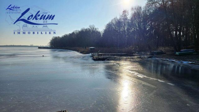 Działka rekreacyjna Wieleń, ul. Kwiatowa. Zdjęcie 6