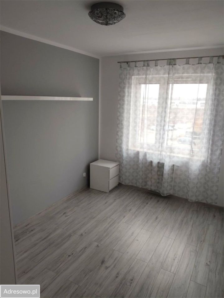 Mieszkanie 3-pokojowe Wrocław Krzyki, ul. Jutrzenki. Zdjęcie 6