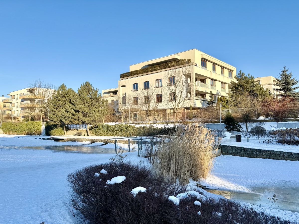 Mieszkanie 1-pokojowe Warszawa Mokotów, ul. Rajska. Zdjęcie 11