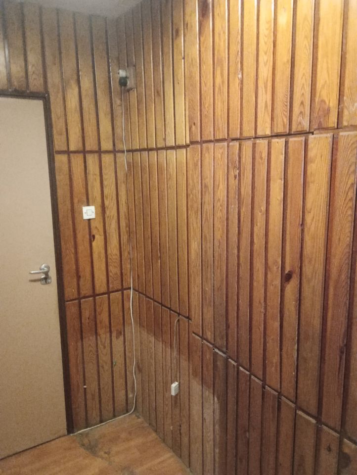 Mieszkanie 2-pokojowe Rawicz, ul. Stanisława Mikołajewicza. Zdjęcie 4