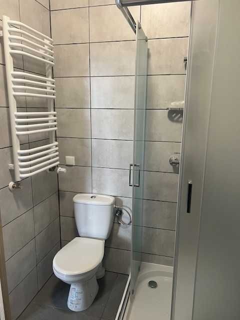 Mieszkanie 2-pokojowe Kowalew, ul. Mickiewicza. Zdjęcie 3