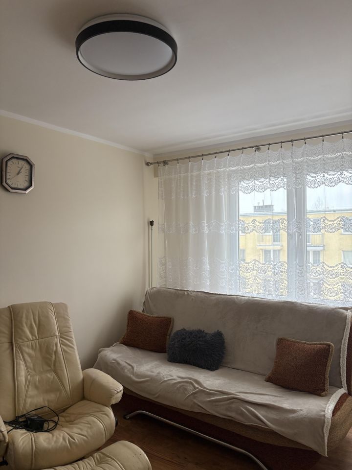 Mieszkanie 3-pokojowe Zgierz Nowe Miasto, Spacerowa. Zdjęcie 10