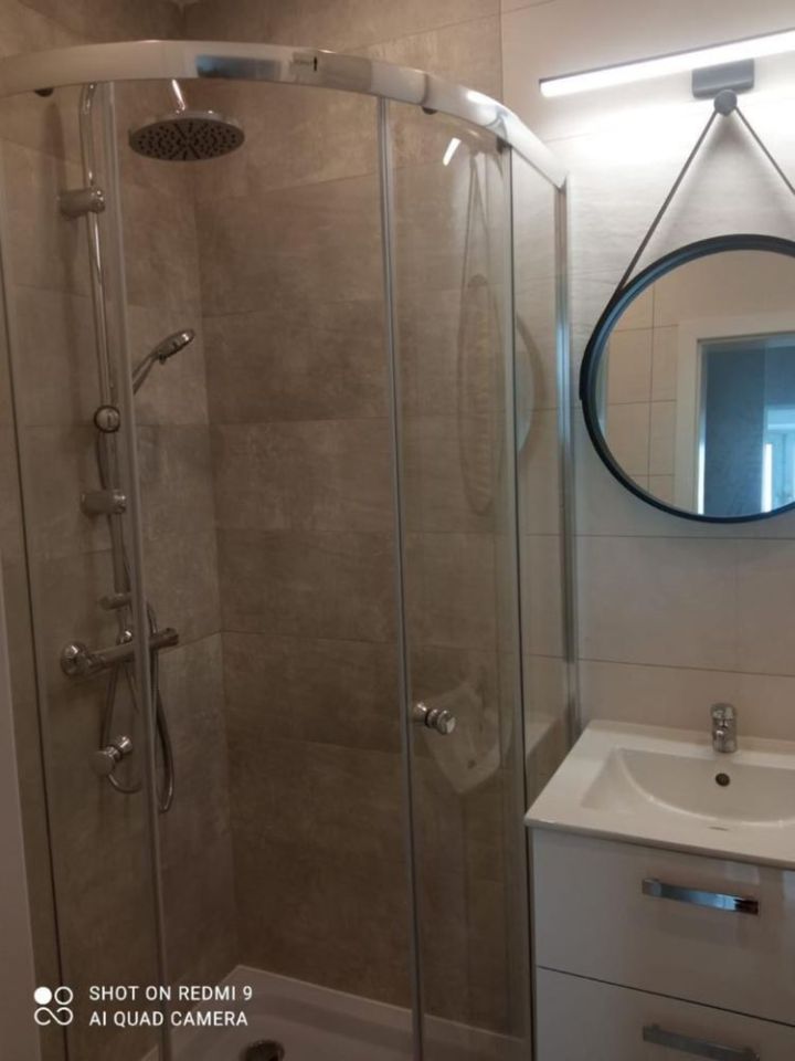 Mieszkanie 3-pokojowe Czeladź Kolonia Małobądz, ul. Legionów. Zdjęcie 2