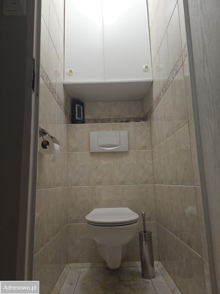 Mieszkanie 3-pokojowe Łódź Retkinia, ul. Olimpijska. Zdjęcie 7