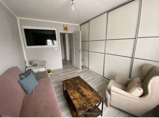 Mieszkanie 2-pokojowe Dzierżoniów. Zdjęcie 1